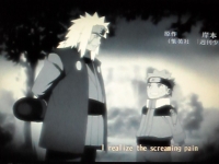 naruto e jiraiya